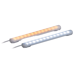 Waterproof Slim Type LED Light Work Light (CLA1S-24A-CD-30) 