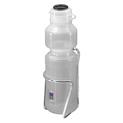Accessory For Cooling Unit, Condensed Water Collection Bottle