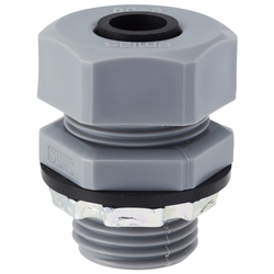 Cable Gland SC Series, SC Lock Corrosion Resistant (SC-6A) 