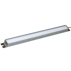 LED Board Line Lighting: LMAD Series (LMAD1WA32K65K-10F) 