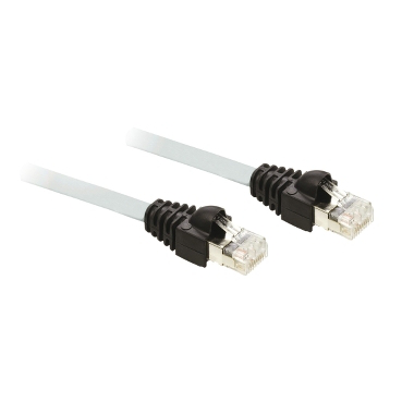 LEXIUM32 CANOPEN 1M CABLE