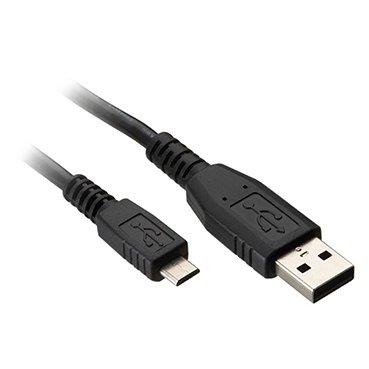 1M CABLE