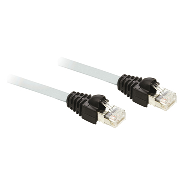 EMI RFIFILTERS