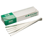 Eco Solder Solder Bar (M705E) 