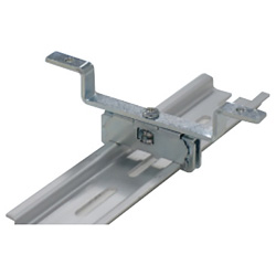 DH Holder (Protective Cover Mounting Type) (DHC-16) 