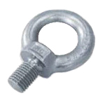 Eye Bolt, EB-8S to EB-24S (EB-10S) 