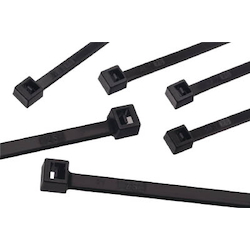 Cable tie " SELFIT" (heat-resistant type) (SEL.9.224R) 