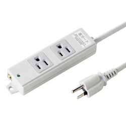 <mrk mtype="seg" mid="43">Construction Property Lightning Protection Power Strip</mrk> (<mrk mtype="seg" mid="45">Normal Type</mrk>)