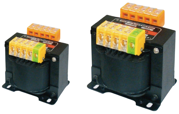 Power Supply Transformer, PD42-E Series (PD42-300E) 