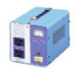Transformer AVR-E Series, AC Constant Voltage Power Supply Unit (AVR-2000E) 