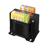 Multi transformer with M21LED series