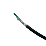 UL Listed Shielded Instrumentation Cable