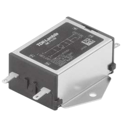 Compact And General-Purpose Type RSAL series Compatible With High Voltage Pulses 