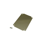 Mounting Base for GA, BMP Series (GMP12-20) 