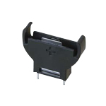Coin Battery Holder, CH Series