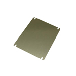 Mounting Base for DPCP, DMP Series (DMP1220) 