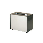 Aluminum Box, Mobile Case, PT Series 