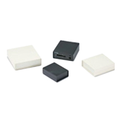 Plastic Case, SY Series (SY-150G) 