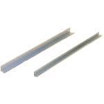 CL Type Aluminum Angle (CL-6) 