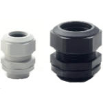 AG-Cable Gland high waterproof type (AG32-25.5S) 