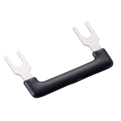 Short Bar for Relay Socket (BB22-2L) 