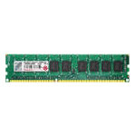DDR3 ECC-DIMM/R-DIMM