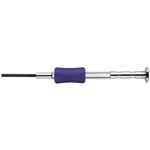 Precision Hex Screwdriver