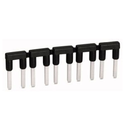 Terminal Block for Relaying - Comb Type Jumper - for 862 Series