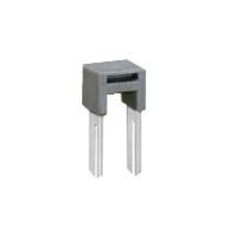Terminal Block for Relaying - Jumper (Insulated) - for 279 Series 