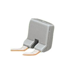 Terminal Block for Relaying - Comb Type Jumper - for 262 Series