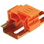 Connectors (Options, Others) Image