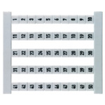 MultiCard Marker DEK 5/3,5 MC FS 