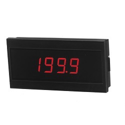 Digital Panel Meter, AP-501B Series (AP-501B-14) 