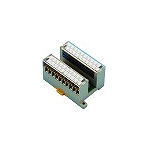 PX7DW Series FCN Connector Terminal Block (center insertion/terminal Pitch: 7.62mm)