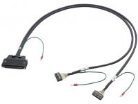 PLC Compatible Cables Image