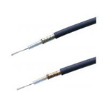 Coaxial CablesImage