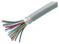Control/Instrumentation Cables Image