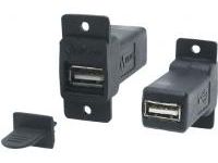 USB Adapters Image