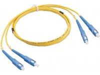 Optical Fiber Cables Image