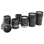 Camera Lenses Image