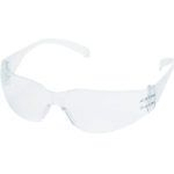 Virtua™ AF Safety Glasses