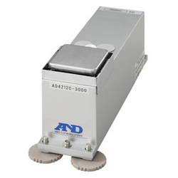 AD-4212C Series High Accuracy Weighing Sensor For Incorporation in Production Lines 