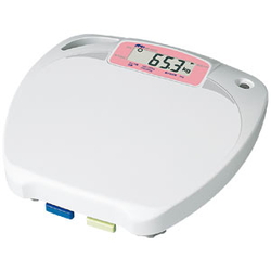 Bedside Scale, AD-6122