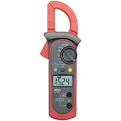 Clamp Meter AD-5585