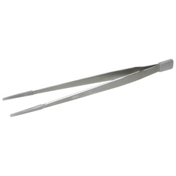 AD-1689 Tweezers For Weight Operation