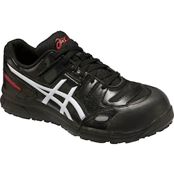 asic work shoes
