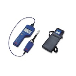Type K Thermocouple Digital Thermometer TS-003 (T-307) 