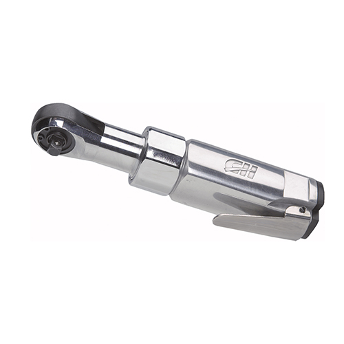 Air Ratchet Wrench (Small) 