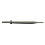 Point Chisel PA9193