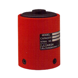 Tension/Compression Type Load Cell MODEL-3000 Series 